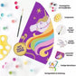 ravensburger-creart-malen-nach-zahlen-10063F4D4.jpg