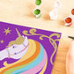 ravensburger-creart-malen-nach-zahlen-10063F4D6.jpg