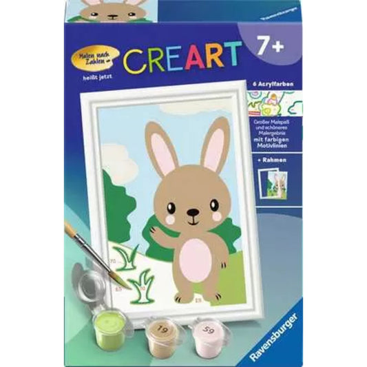 ravensburger-creart-malen-nach-zahlen-10700E261.jpg