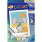 ravensburger-creart-malen-nach-zahlen-107017F71.jpg