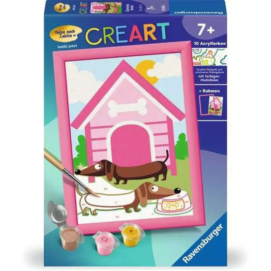 ravensburger-creart-malen-nach-zahlen-16B9E4C31.jpg