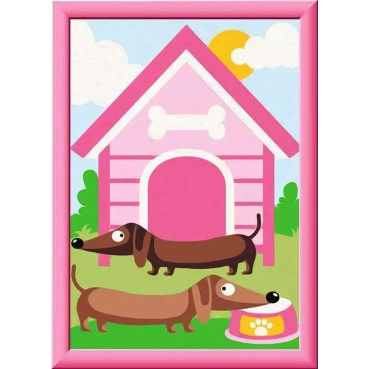 ravensburger-creart-malen-nach-zahlen-16B9E4C32.jpg