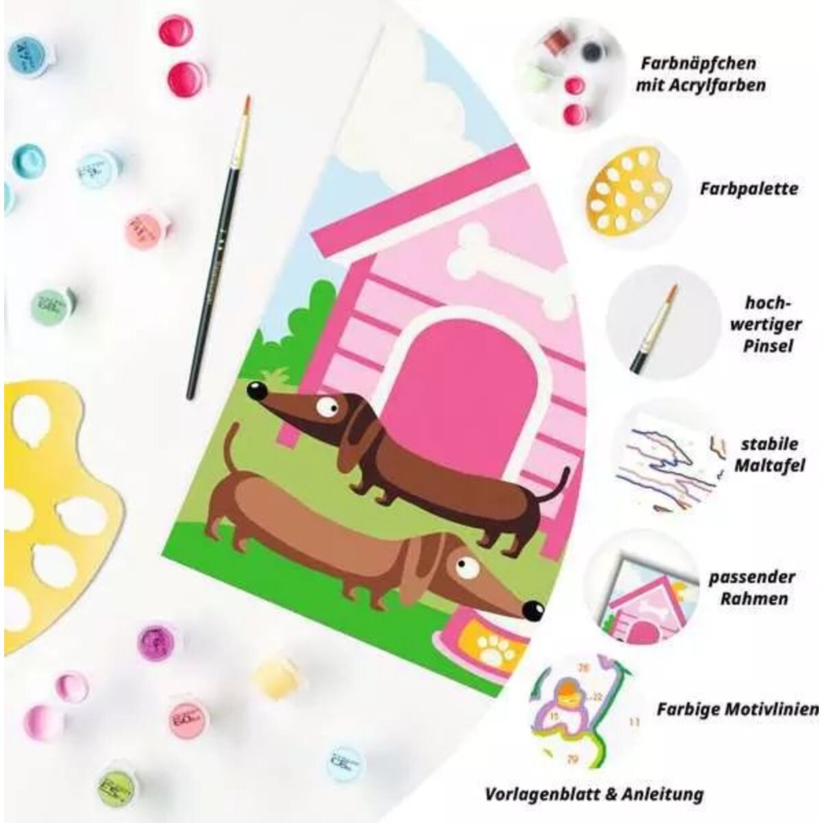 ravensburger-creart-malen-nach-zahlen-16B9E4C36.jpg