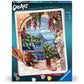 ravensburger-creart-malen-nach-zahlen-20961D851.jpg