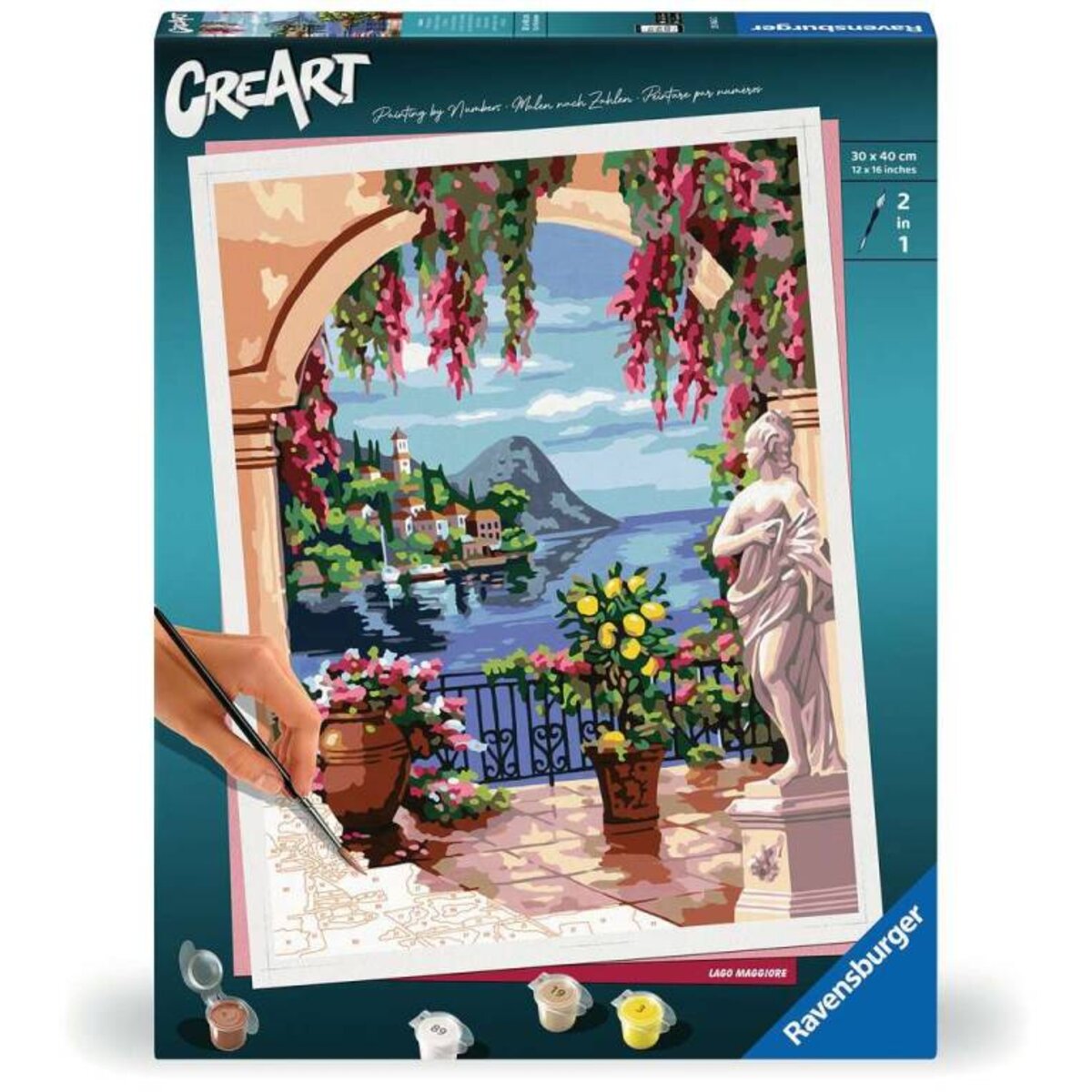 ravensburger-creart-malen-nach-zahlen-20961D851.jpg