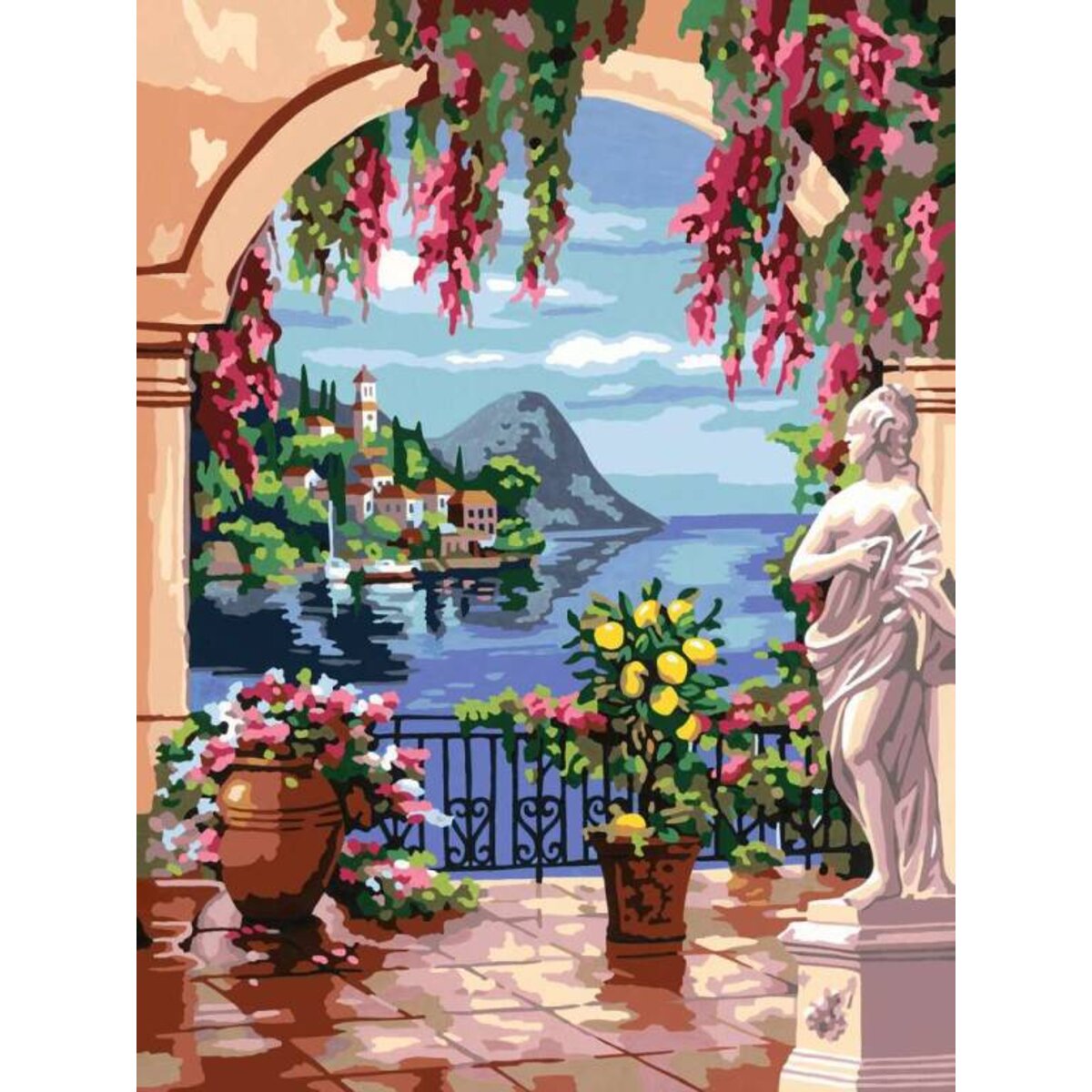 ravensburger-creart-malen-nach-zahlen-20961D852.jpg