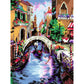 ravensburger-creart-malen-nach-zahlen-2096D8012.jpg