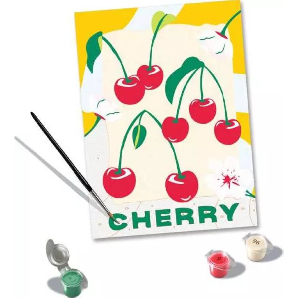 ravensburger-creart-malen-nach-zahlen-232493A53.jpg