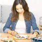 ravensburger-creart-malen-nach-zahlen-232493A57.jpg