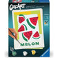 ravensburger-creart-malen-nach-zahlen-2324BAA41.jpg