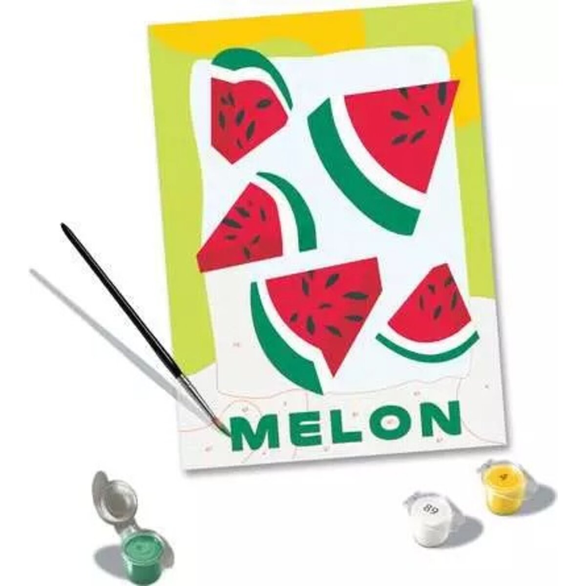 ravensburger-creart-malen-nach-zahlen-2324BAA43.jpg