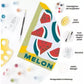 ravensburger-creart-malen-nach-zahlen-2324BAA47.jpg