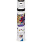 ravensburger-creart-malen-nach-zahlen-23952BAE1.jpg