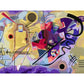 ravensburger-creart-malen-nach-zahlen-23952BAE2.jpg