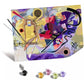 ravensburger-creart-malen-nach-zahlen-23952BAE3.jpg