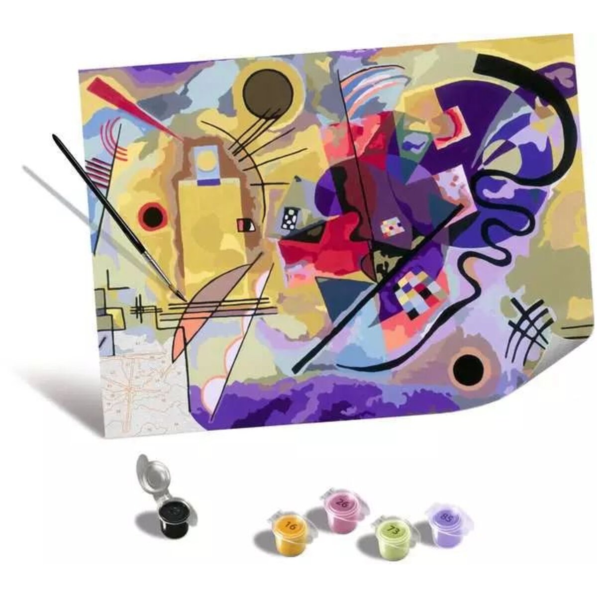 ravensburger-creart-malen-nach-zahlen-23952BAE3.jpg