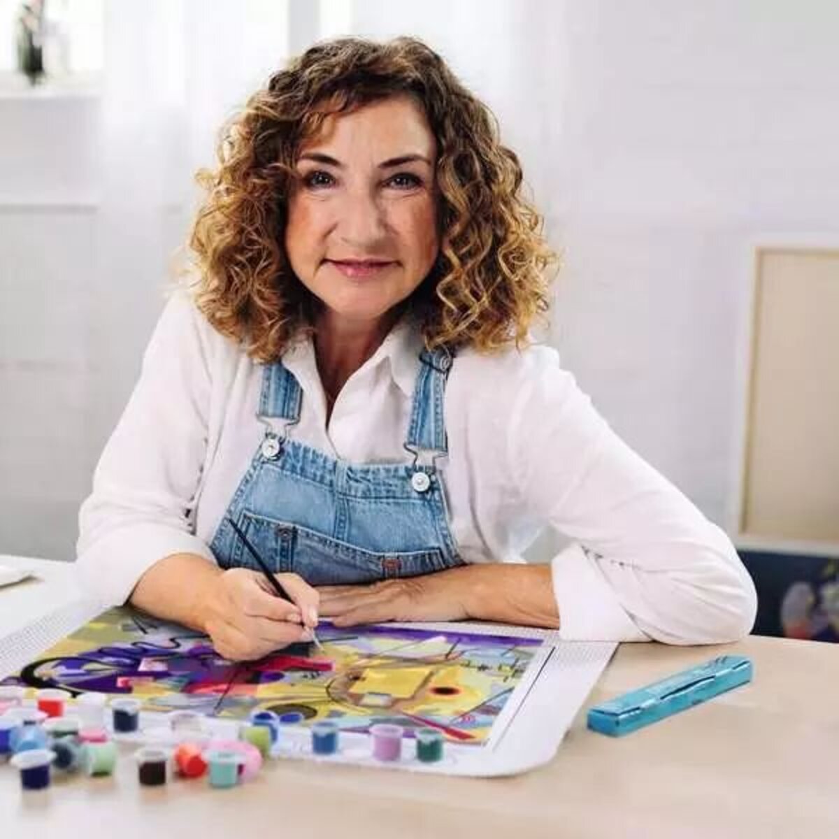 ravensburger-creart-malen-nach-zahlen-23952BAE4.jpg