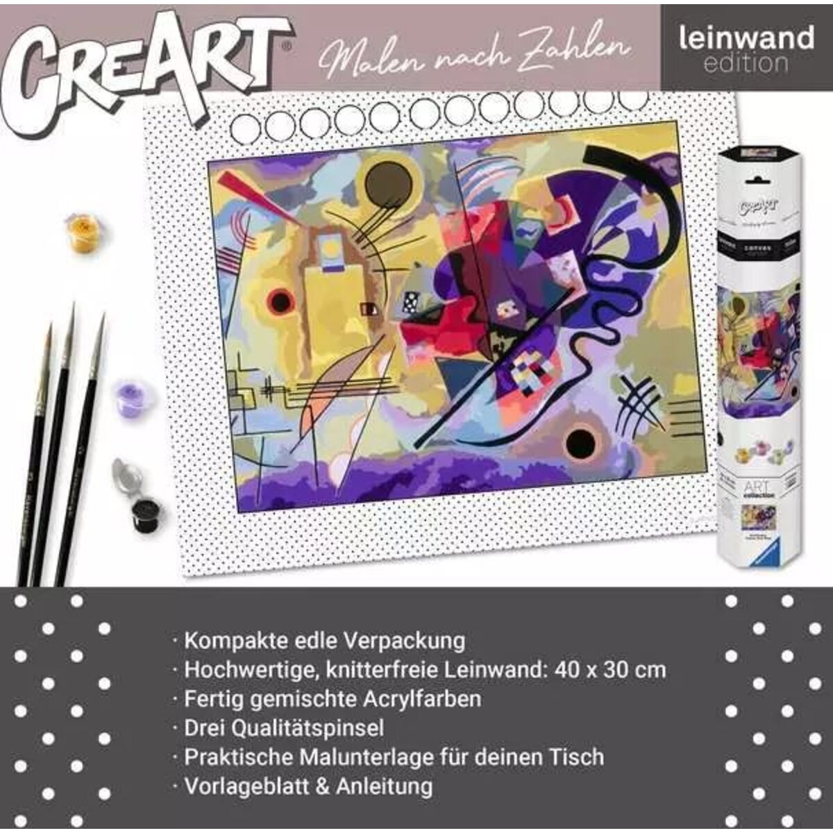 ravensburger-creart-malen-nach-zahlen-23952BAE6.jpg