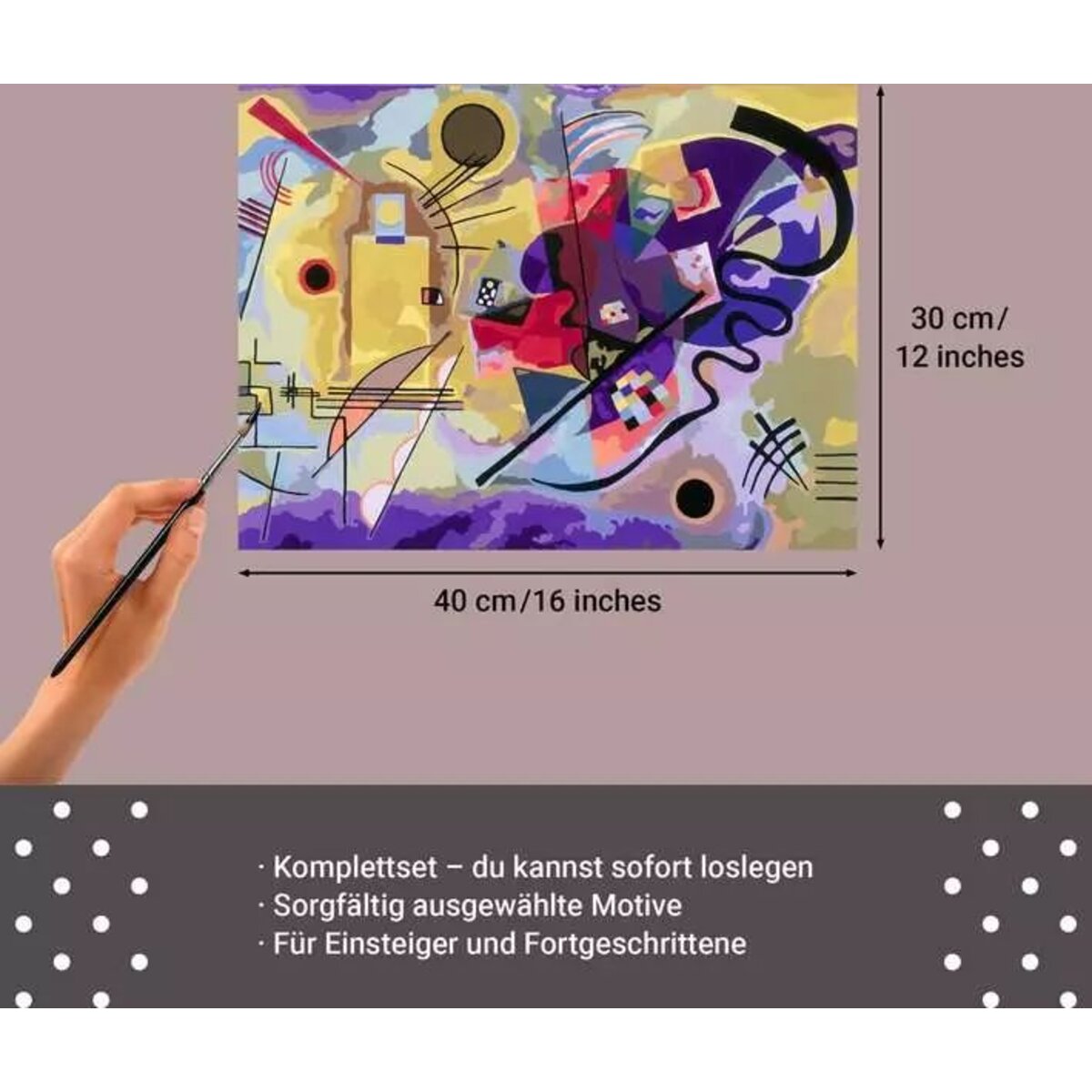 ravensburger-creart-malen-nach-zahlen-23952BAE7.jpg