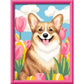 ravensburger-creart-malen-nach-zahlen-259195D72.jpg