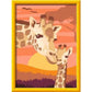 ravensburger-creart-malen-nach-zahlen-2591B9032.jpg