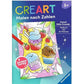 ravensburger-creart-malen-nach-zahlen-2C4EF8291.jpg