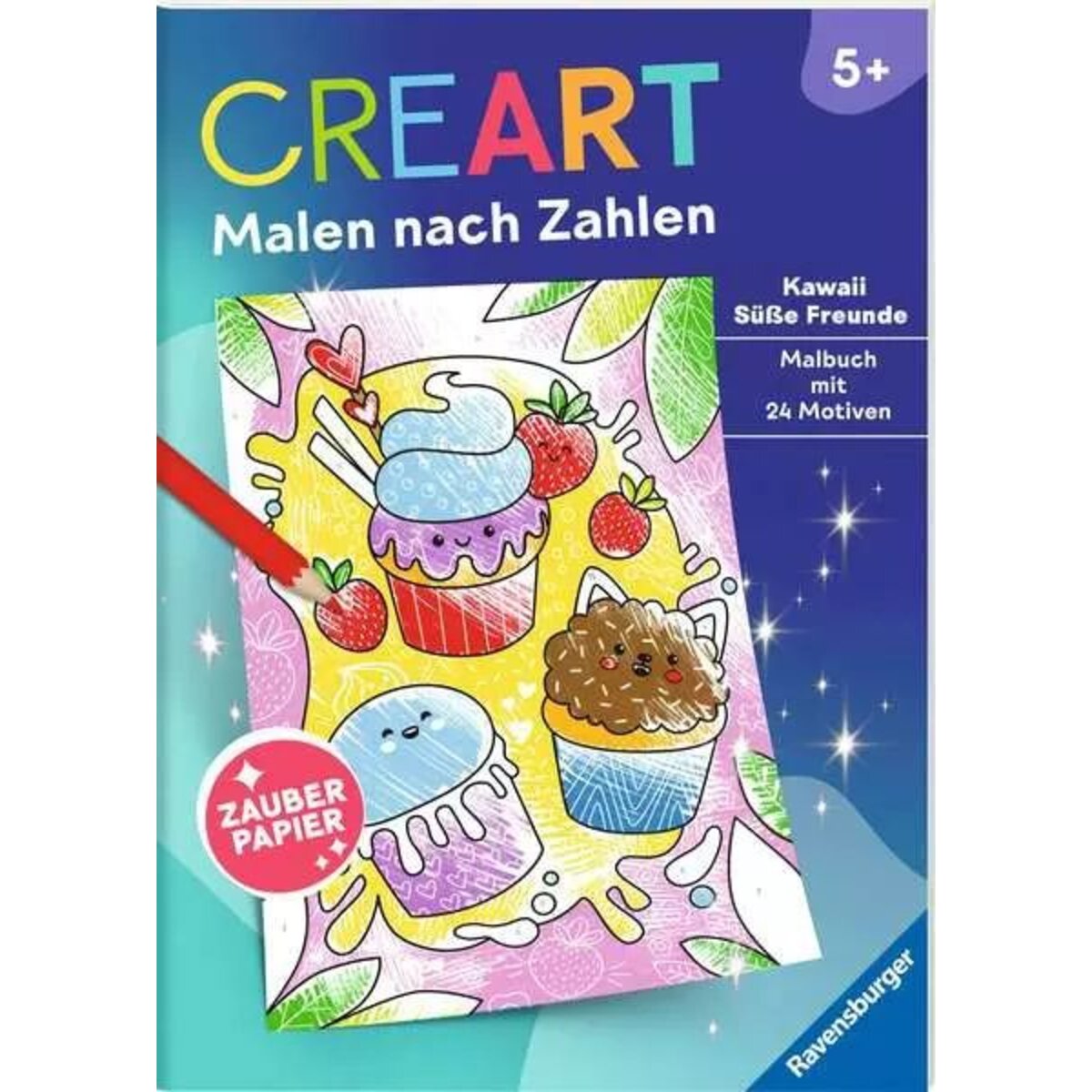 ravensburger-creart-malen-nach-zahlen-2C4EF8291.jpg