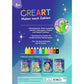 ravensburger-creart-malen-nach-zahlen-2C4EF8292.jpg