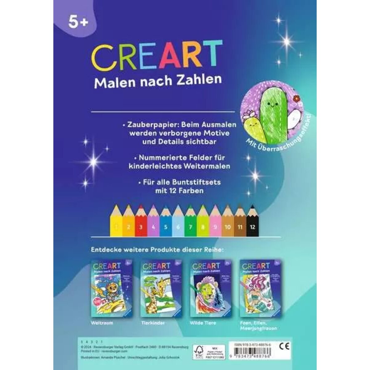 ravensburger-creart-malen-nach-zahlen-2C4EF8292.jpg