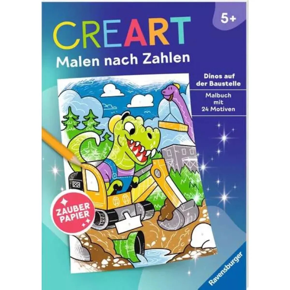 ravensburger-creart-malen-nach-zahlen-3141DA0A1.jpg