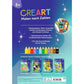 ravensburger-creart-malen-nach-zahlen-3141DA0A2.jpg