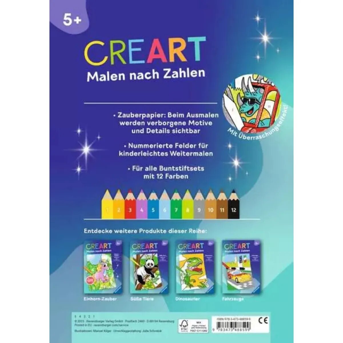 ravensburger-creart-malen-nach-zahlen-3141DA0A2.jpg