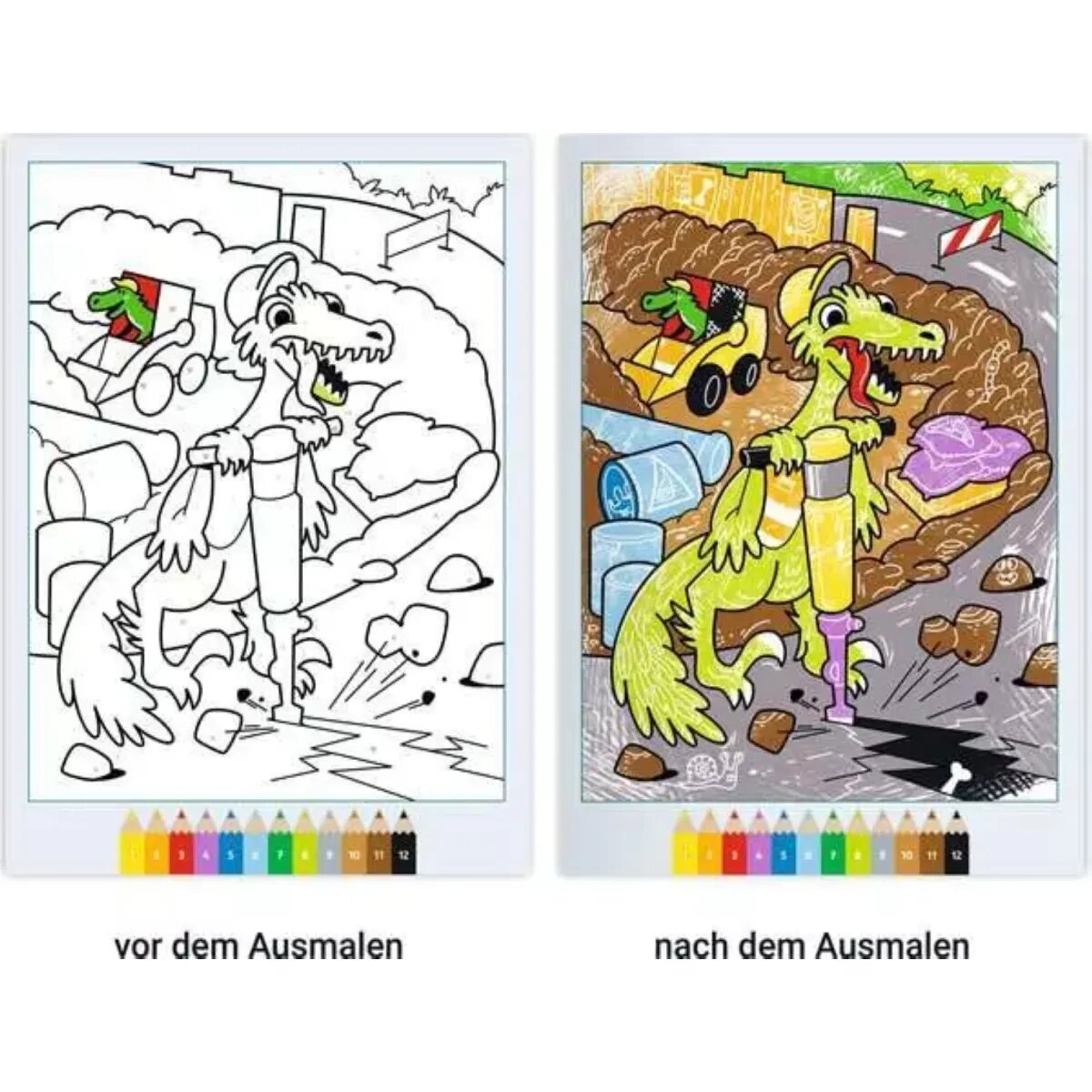 ravensburger-creart-malen-nach-zahlen-3141DA0A3.jpg
