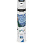 ravensburger-creart-malen-nach-zahlen-3936D0551.jpg