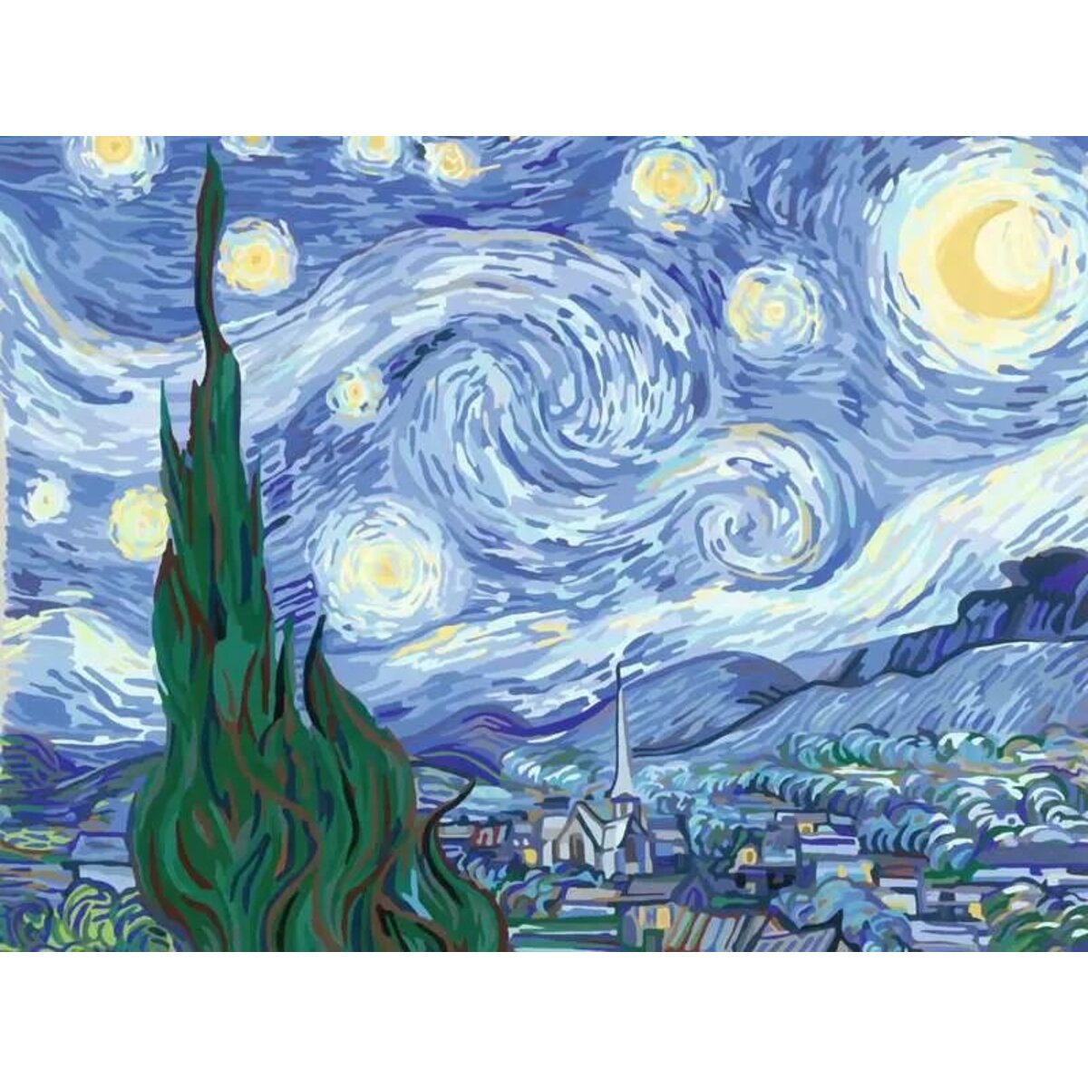 ravensburger-creart-malen-nach-zahlen-3936D0552.jpg