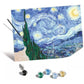 ravensburger-creart-malen-nach-zahlen-3936D0553.jpg