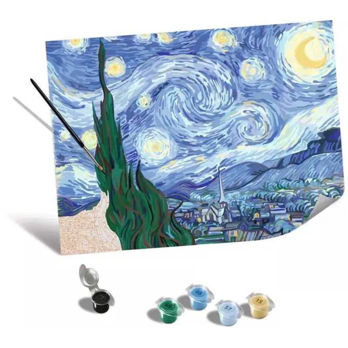 ravensburger-creart-malen-nach-zahlen-3936D0553.jpg