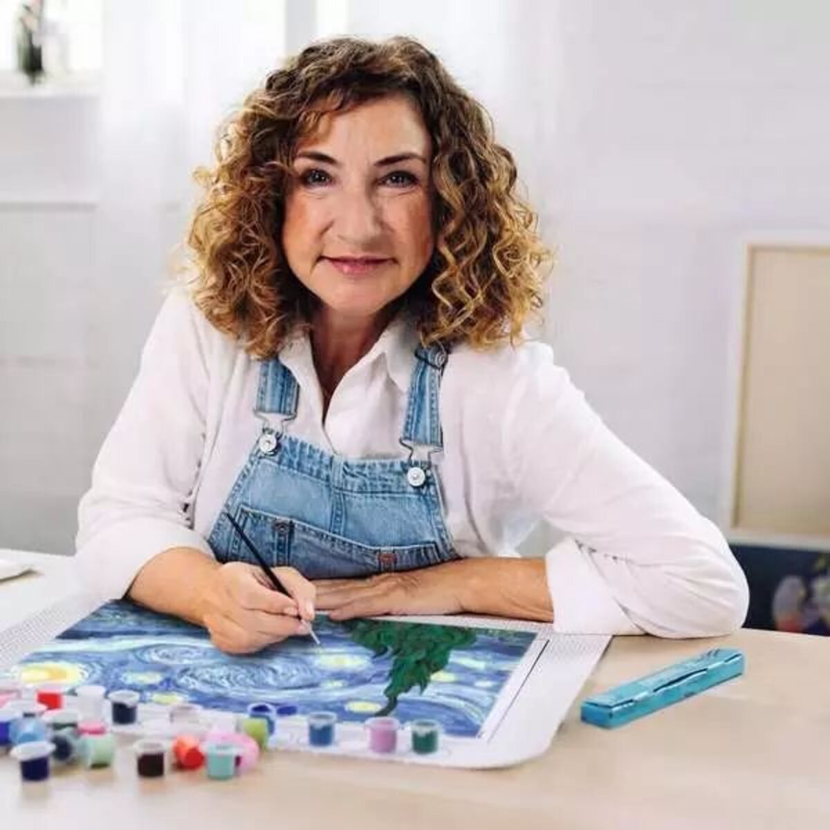 ravensburger-creart-malen-nach-zahlen-3936D0554.jpg