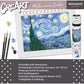 ravensburger-creart-malen-nach-zahlen-3936D0556.jpg