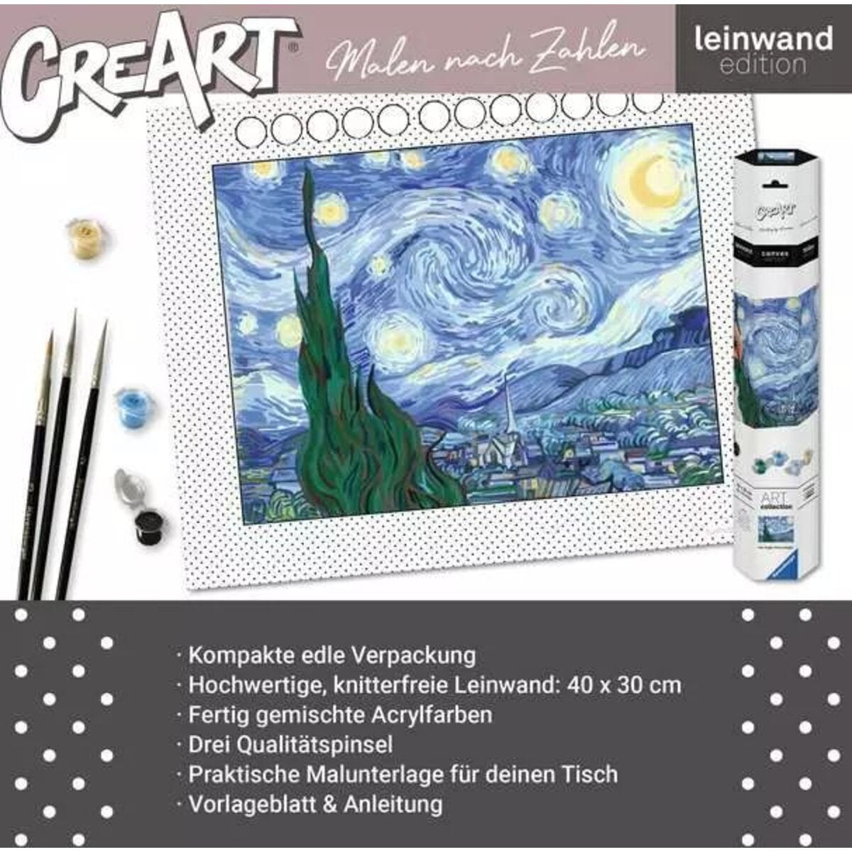 ravensburger-creart-malen-nach-zahlen-3936D0556.jpg