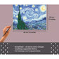 ravensburger-creart-malen-nach-zahlen-3936D0557.jpg