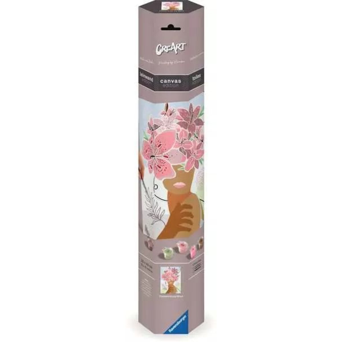 ravensburger-creart-malen-nach-zahlen-471222181.jpg
