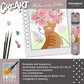 ravensburger-creart-malen-nach-zahlen-471222186.jpg