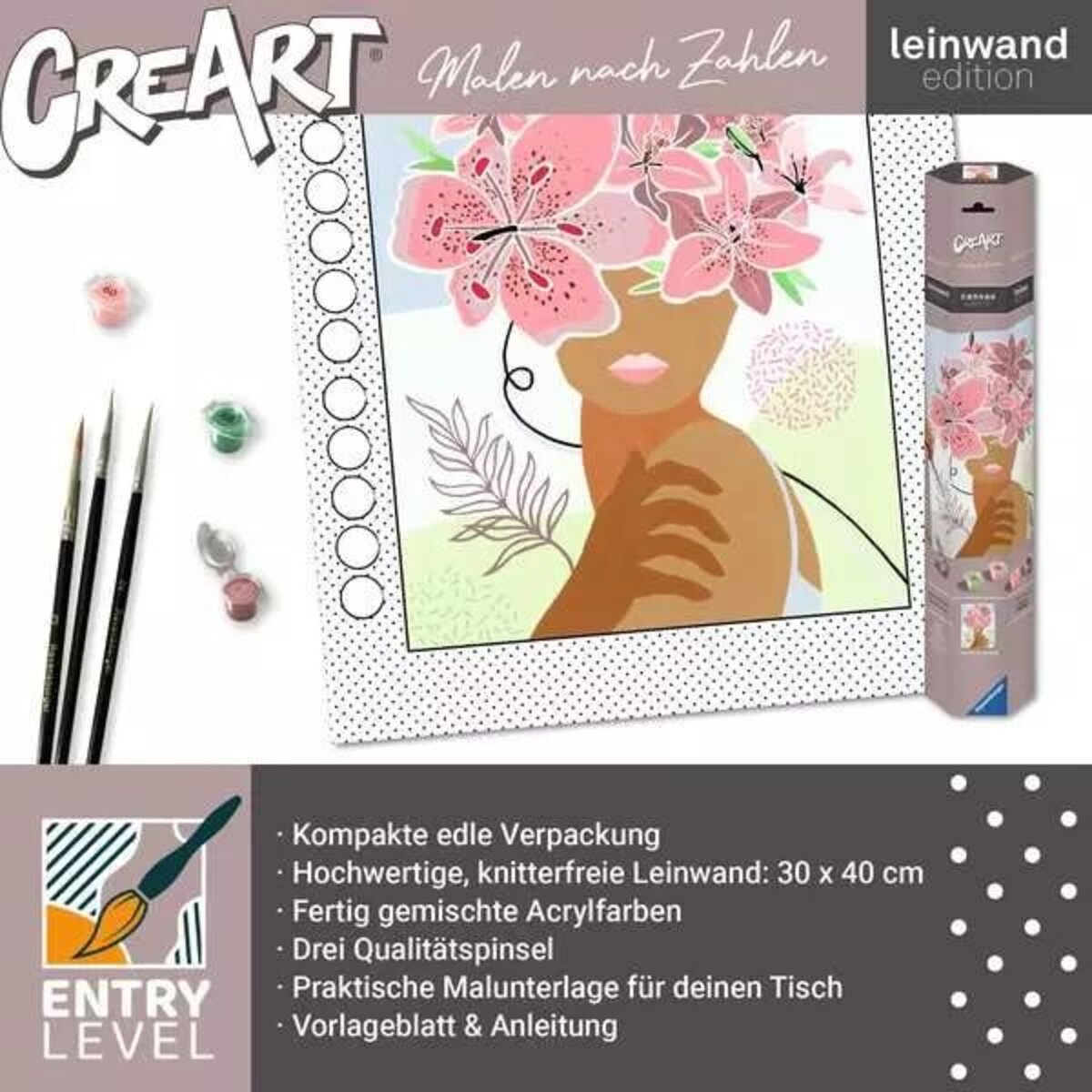 ravensburger-creart-malen-nach-zahlen-471222186.jpg