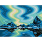 ravensburger-creart-malen-nach-zahlen-47126CFF2.jpg