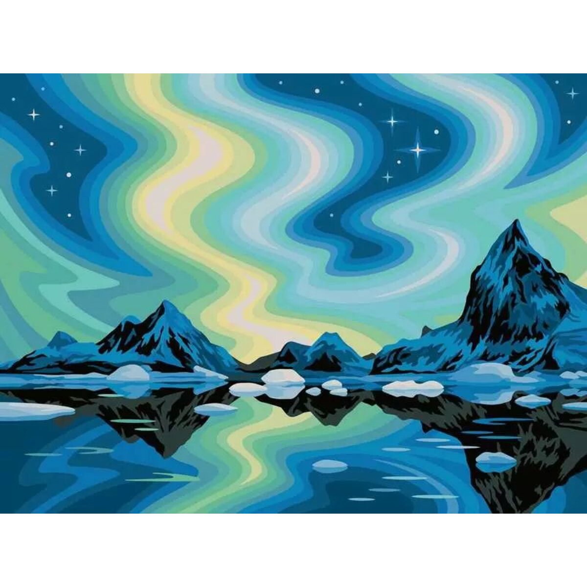ravensburger-creart-malen-nach-zahlen-47126CFF2.jpg