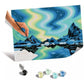 ravensburger-creart-malen-nach-zahlen-47126CFF3.jpg