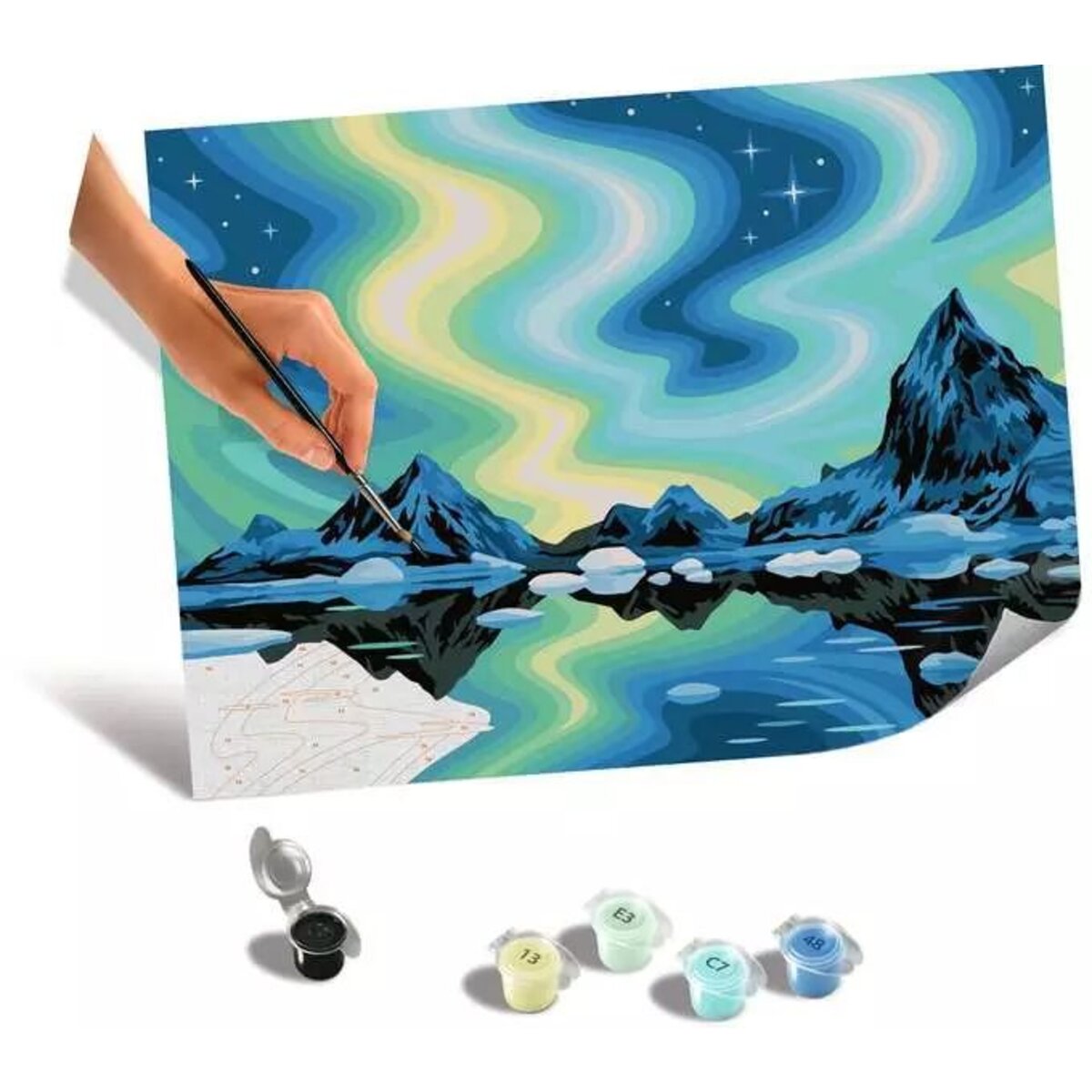 ravensburger-creart-malen-nach-zahlen-47126CFF3.jpg