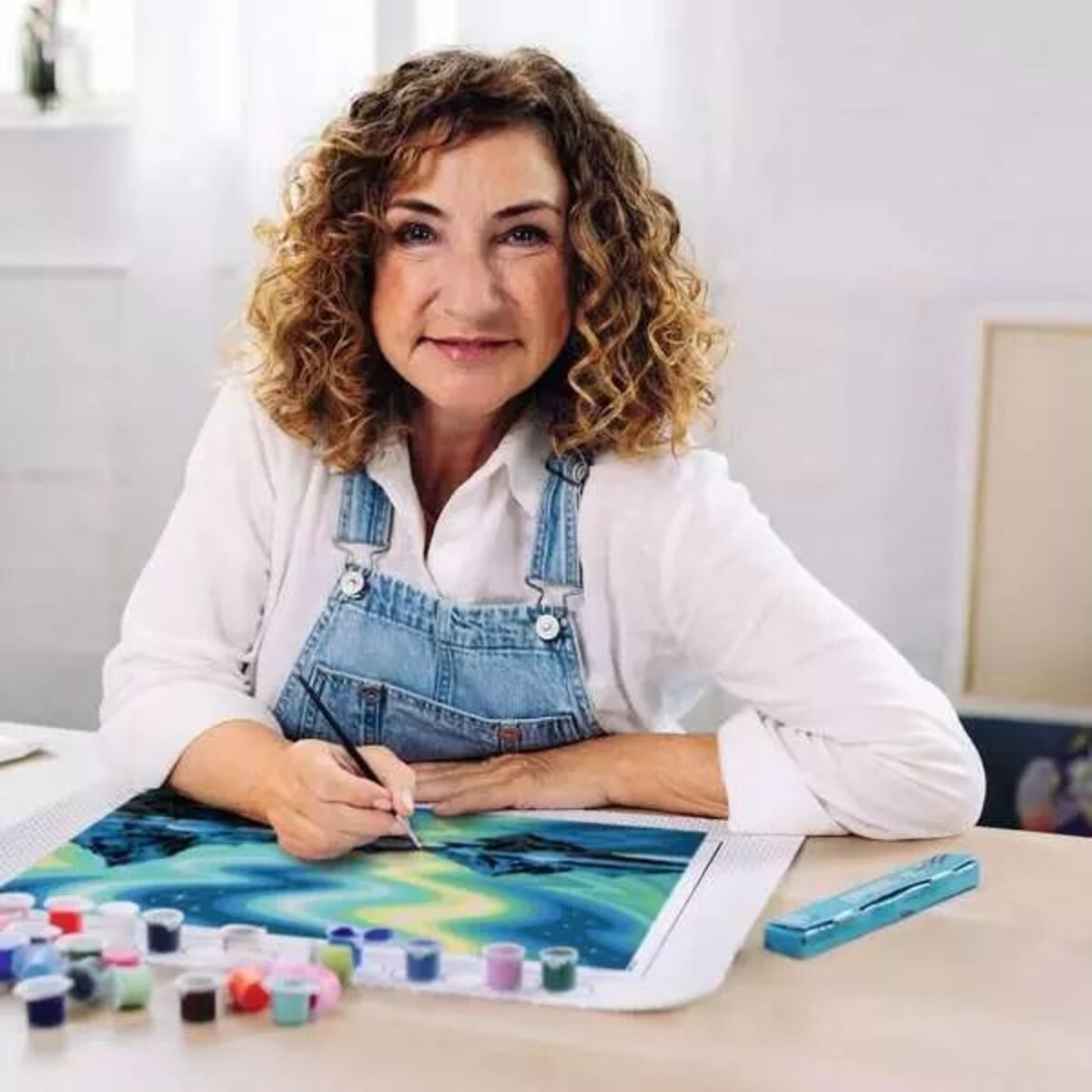 ravensburger-creart-malen-nach-zahlen-47126CFF4.jpg