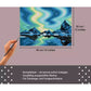 ravensburger-creart-malen-nach-zahlen-47126CFF6.jpg